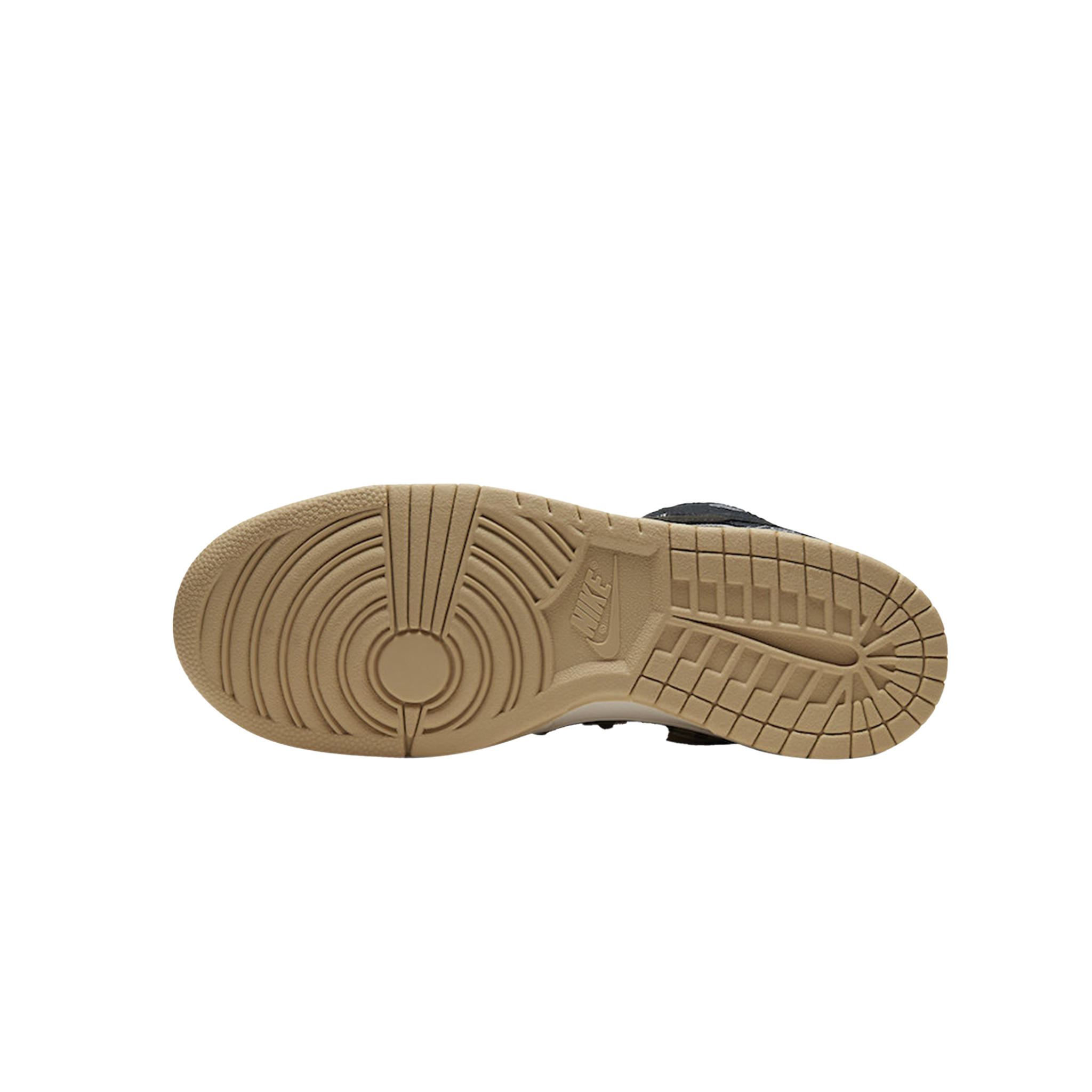 NIKE SB DUNK LOW TRAVIS SCOTT