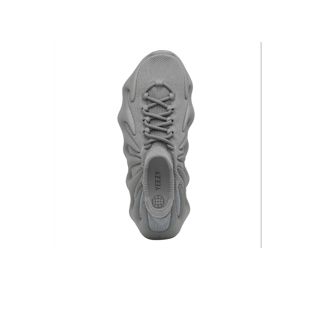 ADIDAS YEEZY 450 STONE STEAL