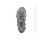 ADIDAS YEEZY 450 STONE STEAL