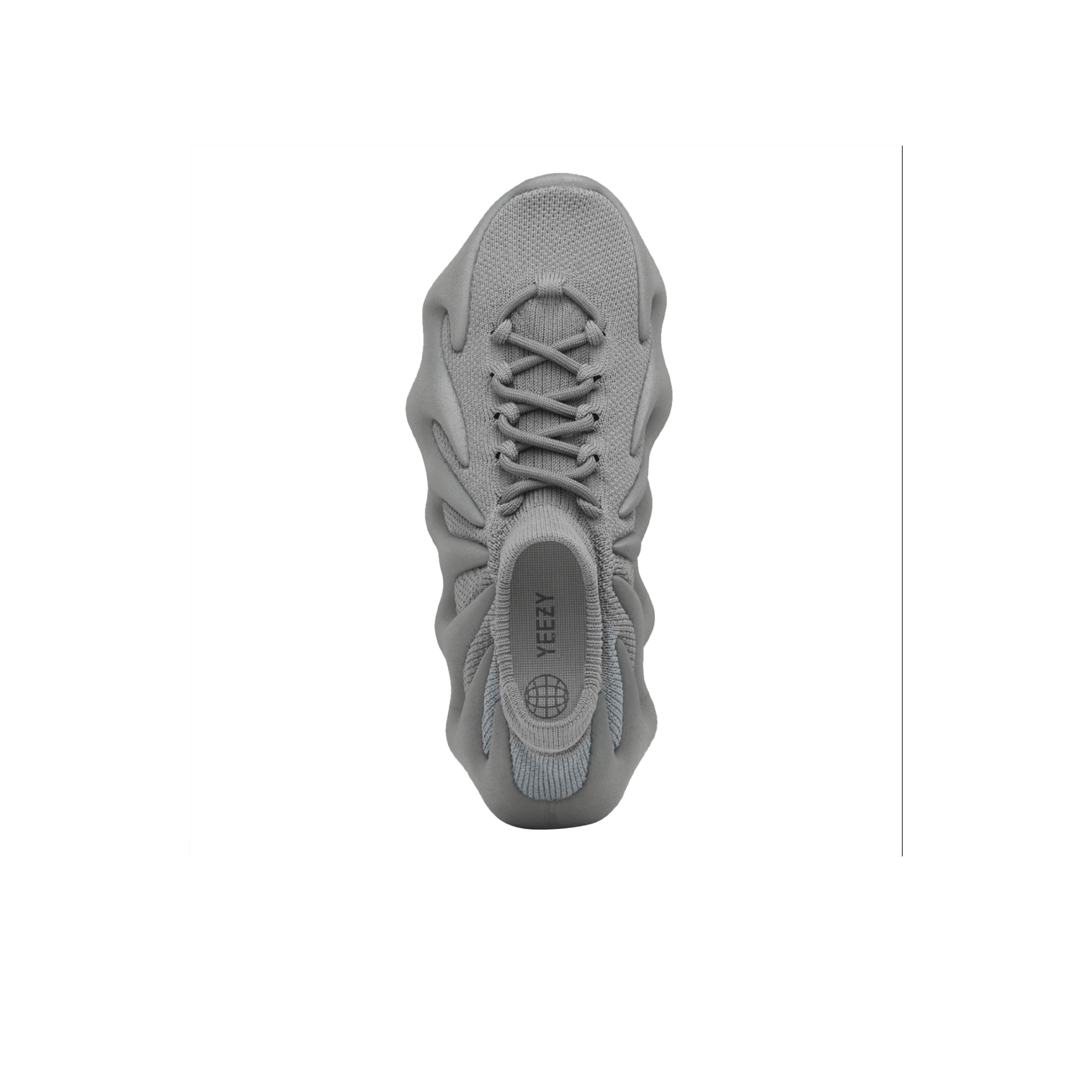 ADIDAS YEEZY 450 STONE STEAL