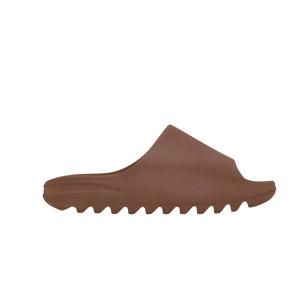 ADIDAS YEEZY SLIDE FLAX