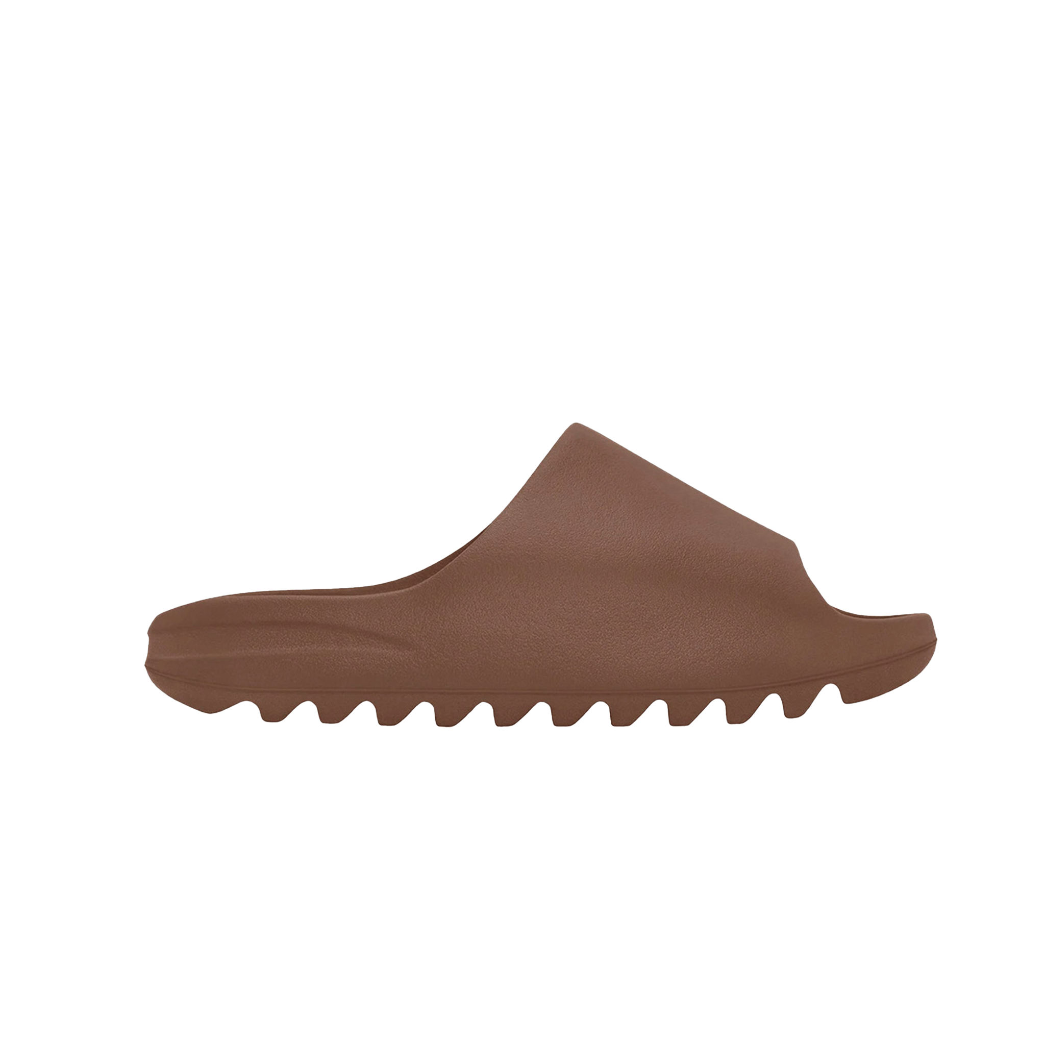 ADIDAS YEEZY SLIDE FLAX