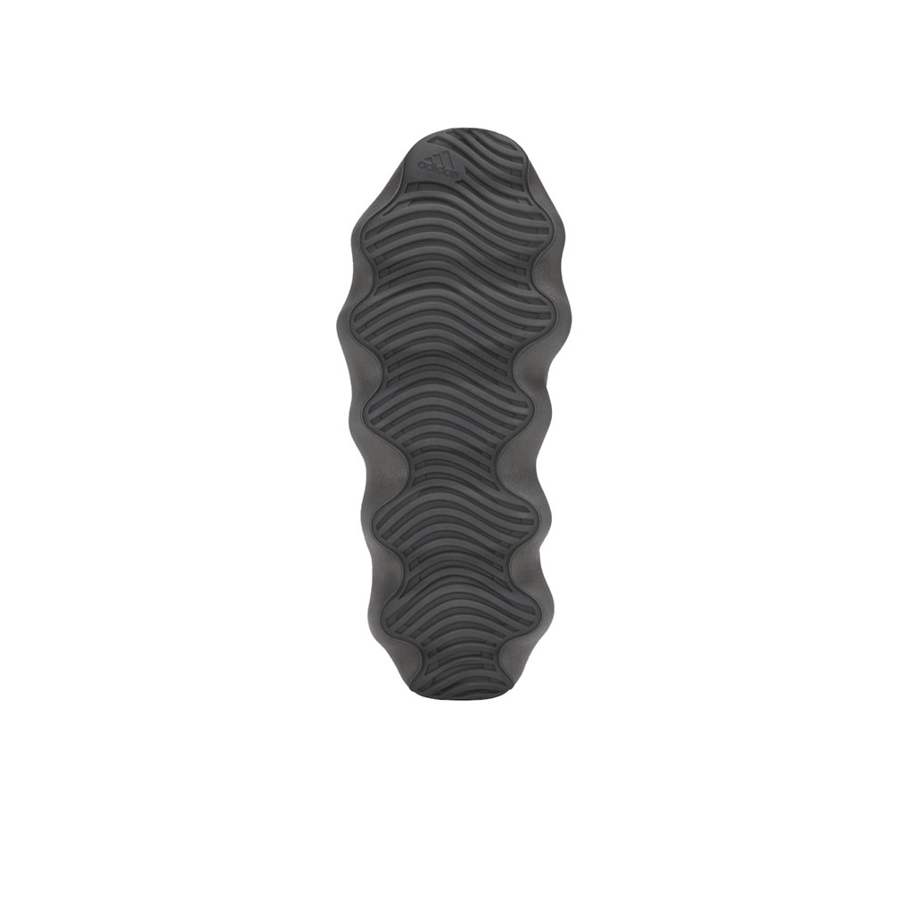 ADIDAS YEEZY 450 CINDER