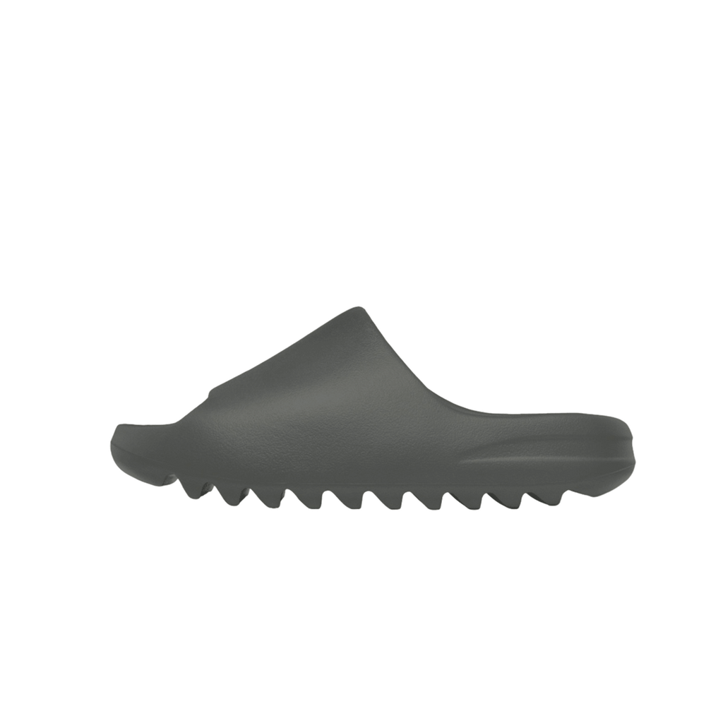 ADIDAS YEEZY SLIDE DARK ONYX