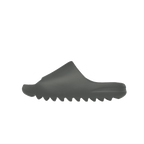 ADIDAS YEEZY SLIDE DARK ONYX