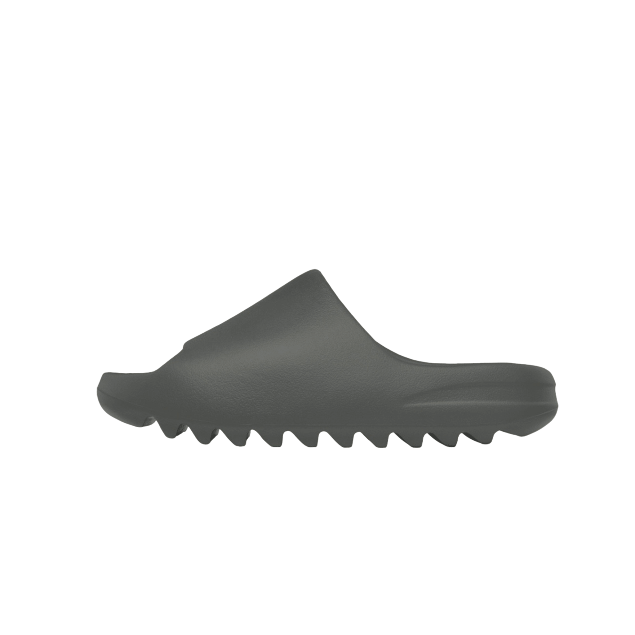 ADIDAS YEEZY SLIDE DARK ONYX