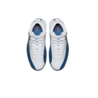 JORDAN 12 RETRO 'FRENCH BLUE' 2025