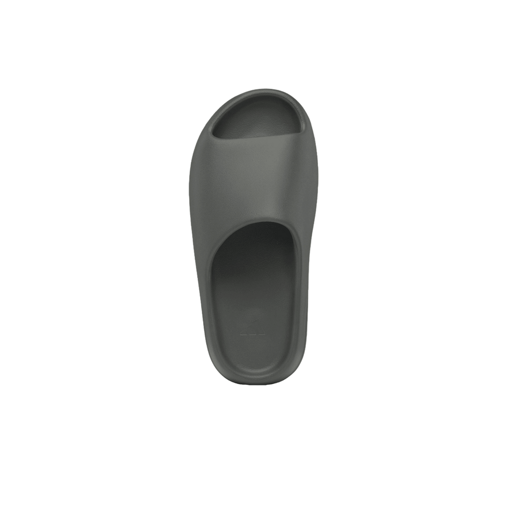 ADIDAS YEEZY SLIDE DARK ONYX
