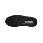 JORDAN 3 RETRO BLACK CAT (2025)