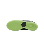 NIKE DUNK SB LOW THE POWERPUFF GIRLS BUTTERCUP