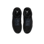 JORDAN 3 RETRO BLACK CAT (2025)