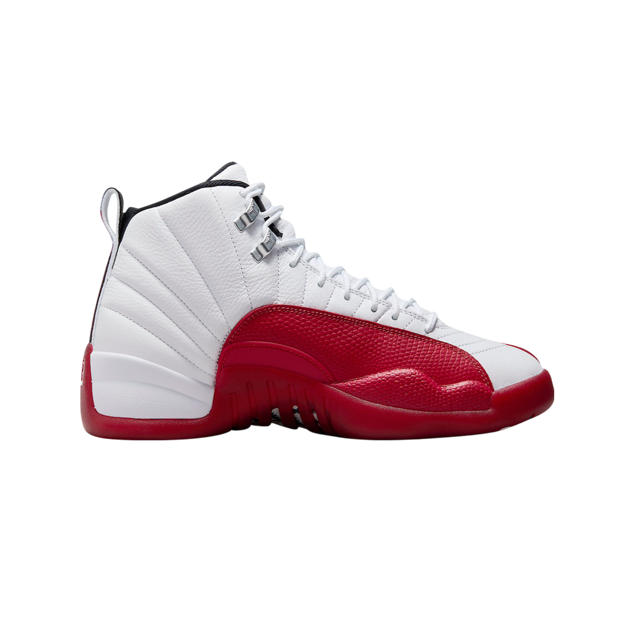JORDAN 12 RETRO 'CHERRY' 2023