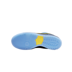 NIKE DUNK SB LOW THE POWERPUFF GIRLS BUBBLES