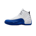 JORDAN 12 RETRO 'BLUEBERRY'