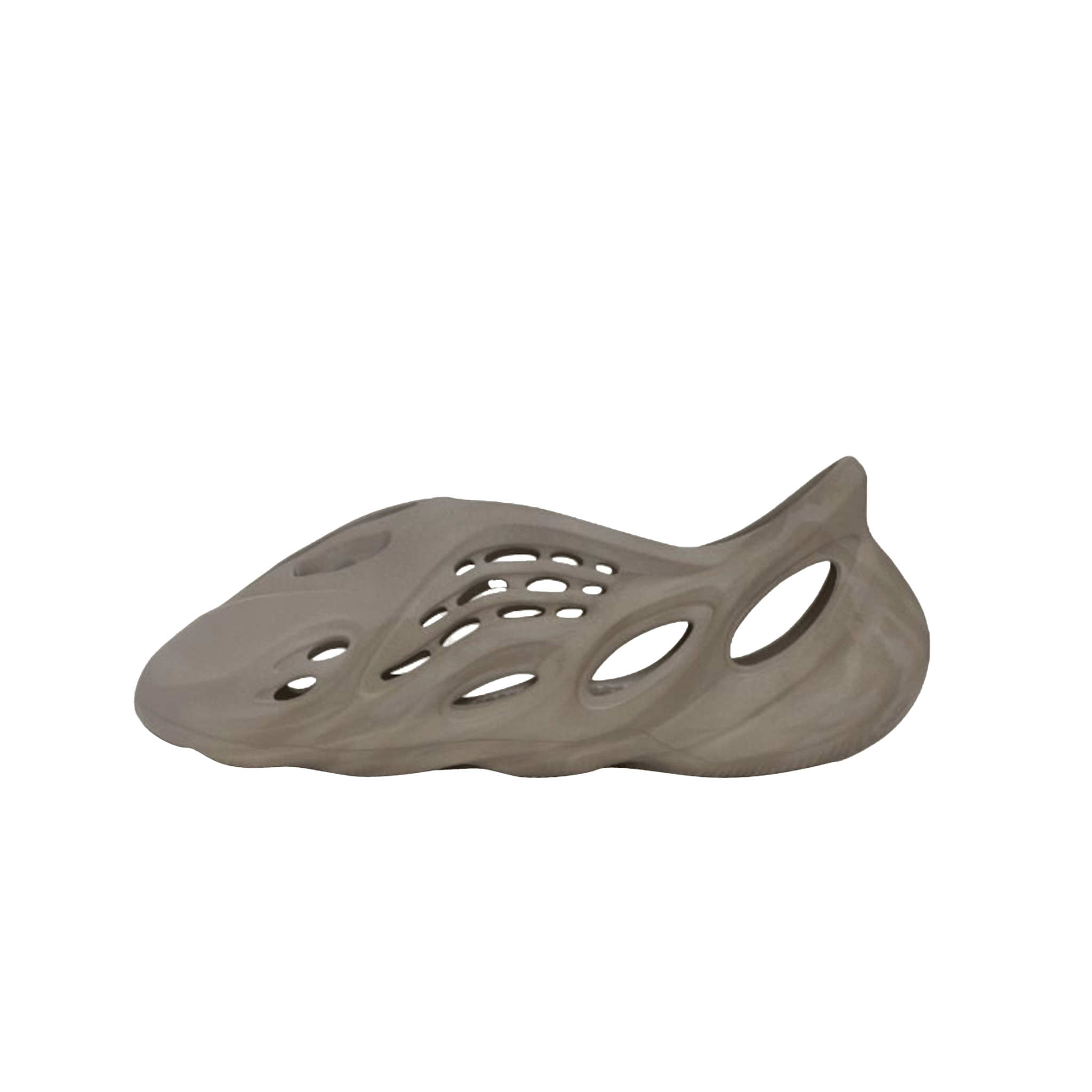 ADIDAS YEEZY FOAM RNR STONE SAGE