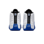 JORDAN 12 RETRO 'BLUEBERRY'