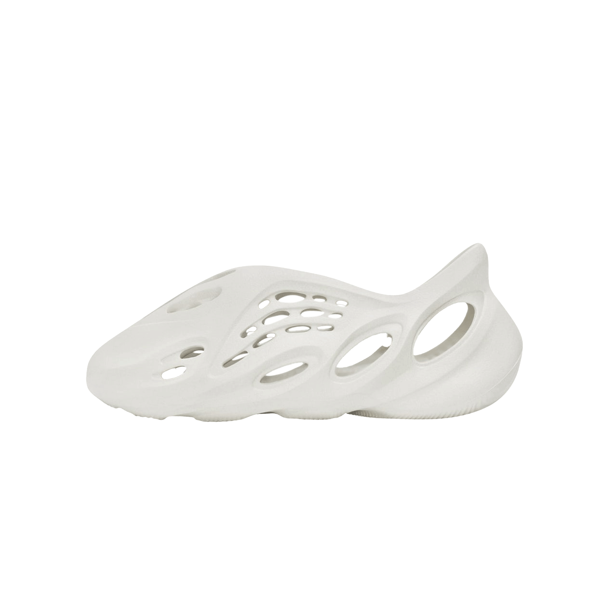 ADIDAS YEEZY FOAM RNNR SAND