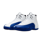 JORDAN 12 RETRO 'BLUEBERRY'