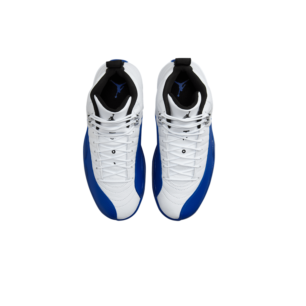 JORDAN 12 RETRO 'BLUEBERRY'