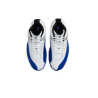 JORDAN 12 RETRO 'BLUEBERRY'