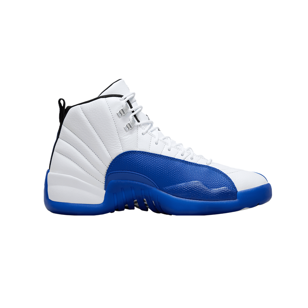 JORDAN 12 RETRO 'BLUEBERRY'