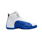 JORDAN 12 RETRO 'BLUEBERRY'