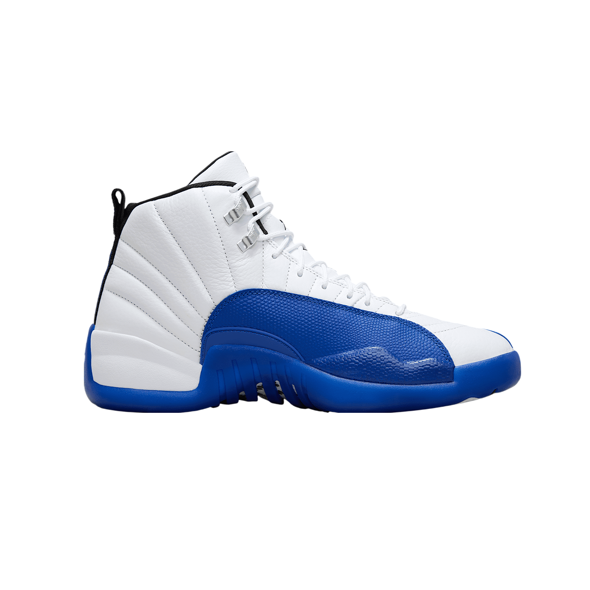 JORDAN 12 RETRO 'BLUEBERRY'