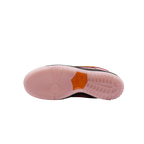 NIKE DUNK SB LOW THE POWERPUFF GIRLS BLOSSOM