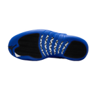 JORDAN 12 RETRO 'BLUEBERRY'