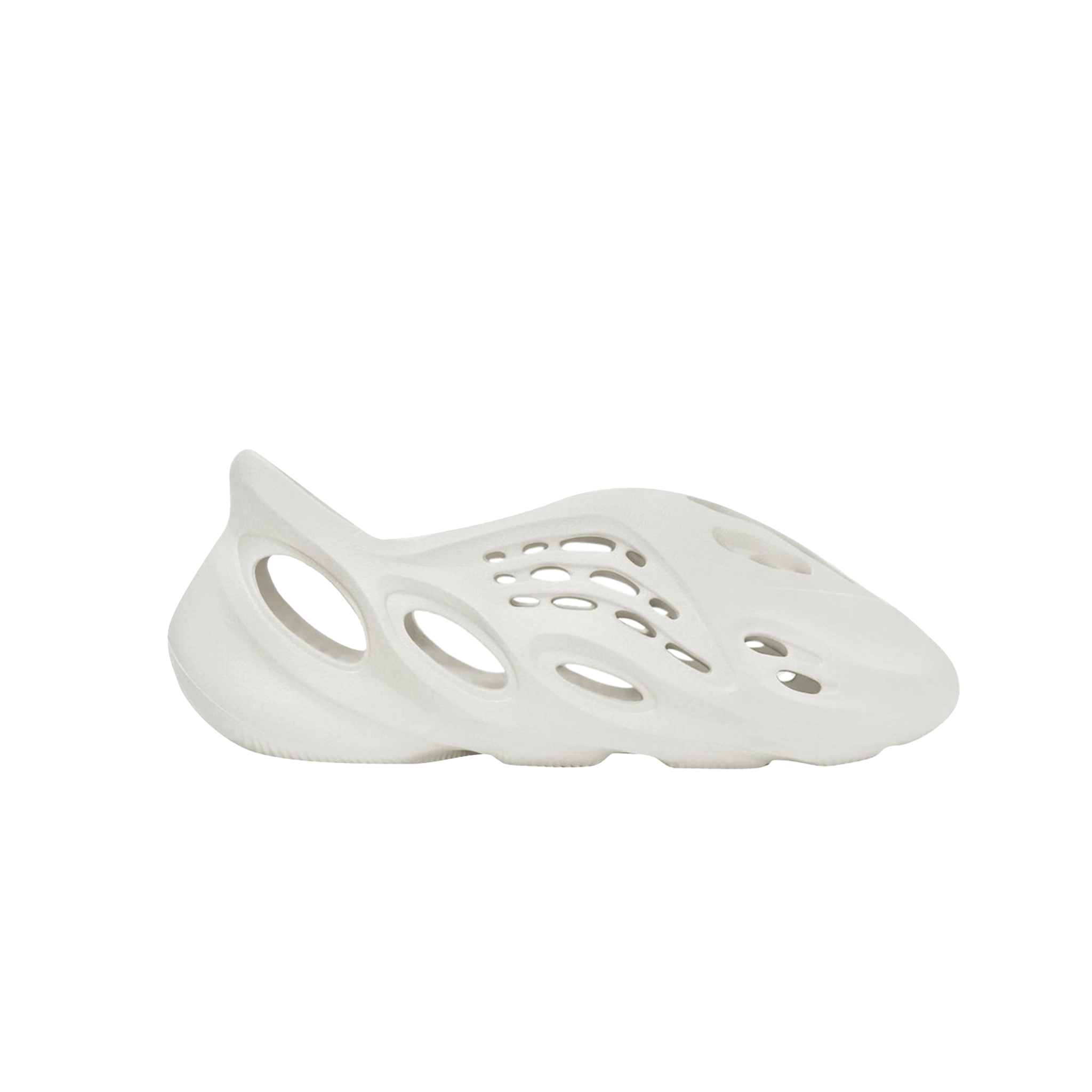 ADIDAS YEEZY FOAM RNNR SAND