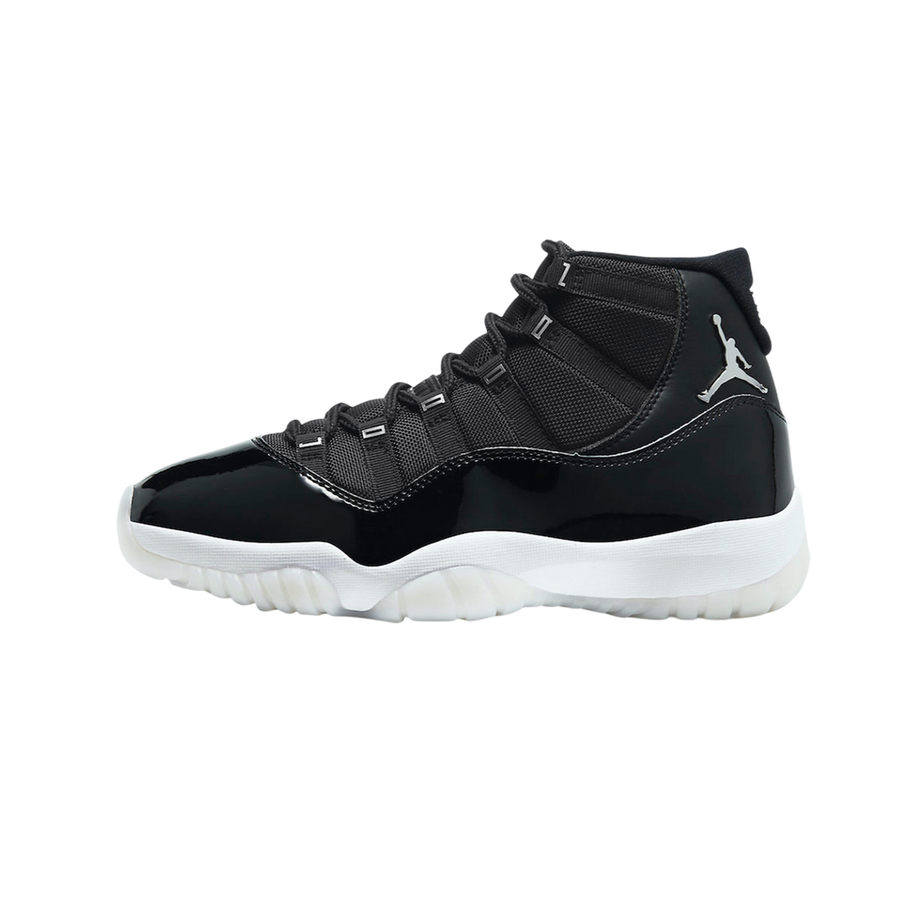 JORDAN 11 RETRO 'JUBILEE / 25TH ANNIVERSARY'