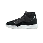 JORDAN 11 RETRO 'JUBILEE / 25TH ANNIVERSARY'