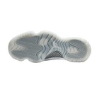 JORDAN 11 RETRO 'JUBILEE / 25TH ANNIVERSARY'