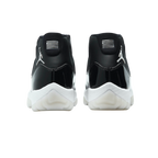 JORDAN 11 RETRO 'JUBILEE / 25TH ANNIVERSARY'