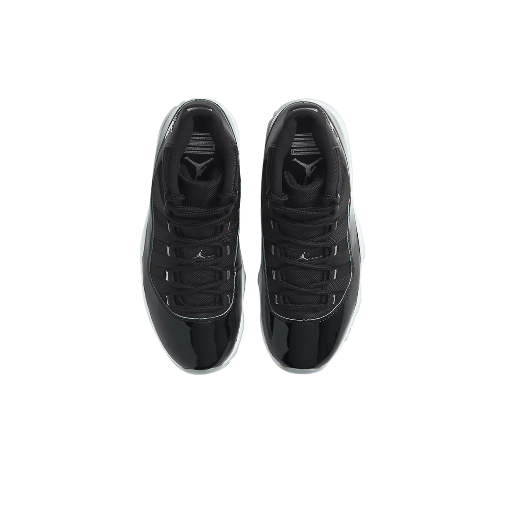 JORDAN 11 RETRO 'JUBILEE / 25TH ANNIVERSARY'