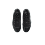 JORDAN 11 RETRO 'JUBILEE / 25TH ANNIVERSARY'