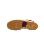 NIKE DUNK SB LOW SKATE LIKE A GIRL