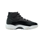 JORDAN 11 RETRO 'JUBILEE / 25TH ANNIVERSARY'