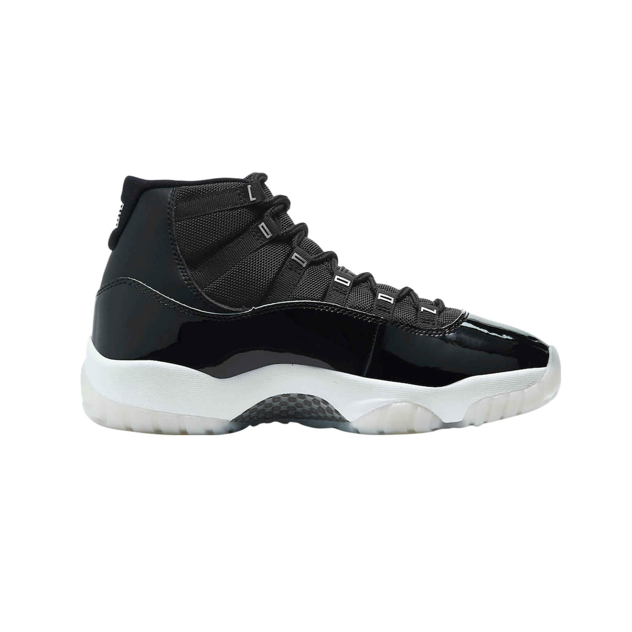 JORDAN 11 RETRO 'JUBILEE / 25TH ANNIVERSARY'