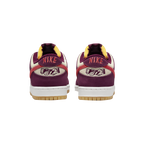 NIKE DUNK SB LOW SKATE LIKE A GIRL