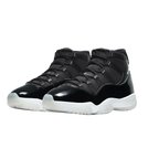 JORDAN 11 RETRO 'JUBILEE / 25TH ANNIVERSARY'