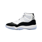 JORDAN 11 RETRO 'CONCORD' 2018