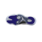 JORDAN 11 RETRO 'CONCORD' 2018