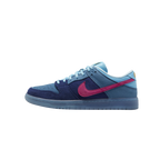 NIKE DUNK SB LOW RUN THE JEWELS