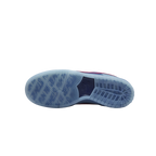 NIKE DUNK SB LOW RUN THE JEWELS