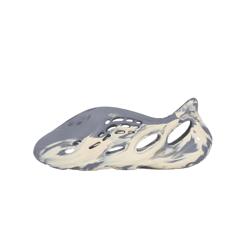 ADIDAS YEEZY FOAM RNNR MX MOON GRAY