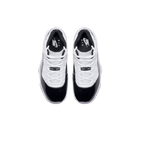 JORDAN 11 RETRO 'CONCORD' 2018