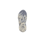 ADIDAS YEEZY FOAM RNNR MX MOON GRAY