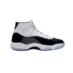 JORDAN 11 RETRO 'CONCORD' 2018