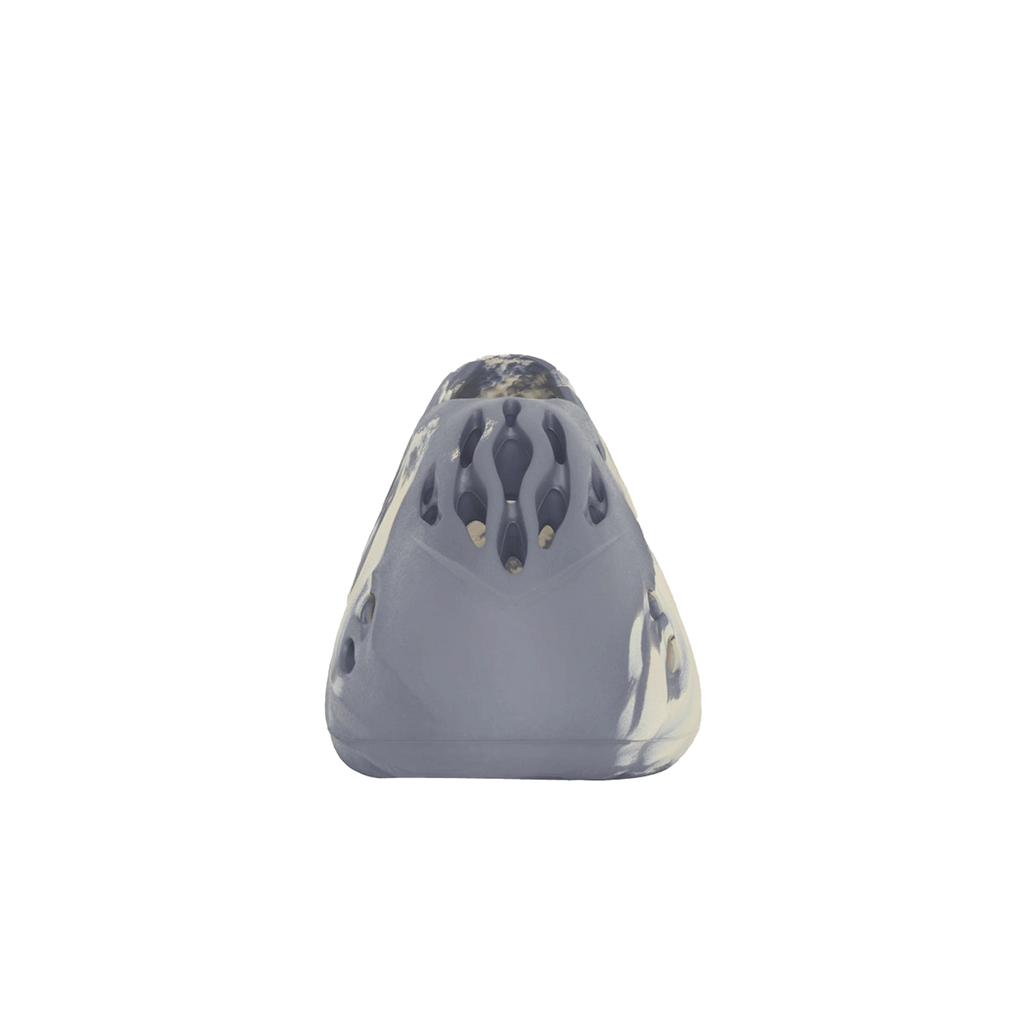 ADIDAS YEEZY FOAM RNNR MX MOON GRAY